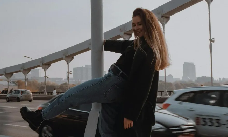 越老越迷人！「3星座女」心態年輕　女人味暴增