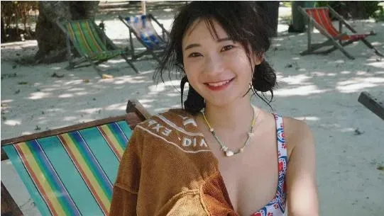 快訊/IG噴總統大選作票挨告！　愛莉莎莎總算現身「但遲到又不帶身分證」