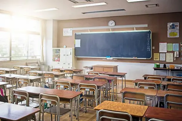 6校確定停招！13所私立高中職面臨「準退場」危機　這縣市最為嚴重