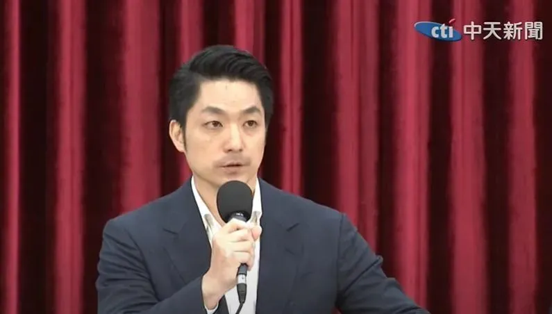 快訊/查到了！北市證實！寶林工作人員手部跡證檢出「米酵菌酸陽性」