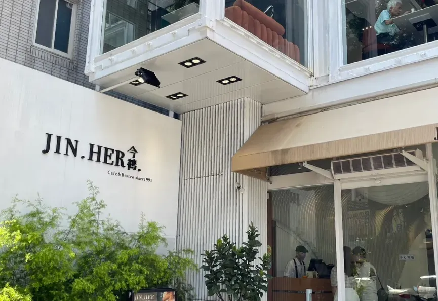 台中餐酒館也爆食物中毒！他「連膽汁都吐出來了」　受影響人數曝光