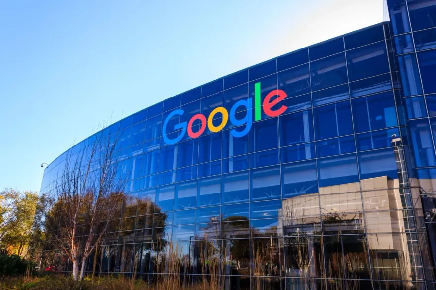 Google宣布這款「下載5億次」App即刻在美停用　6月24日全面終止服務