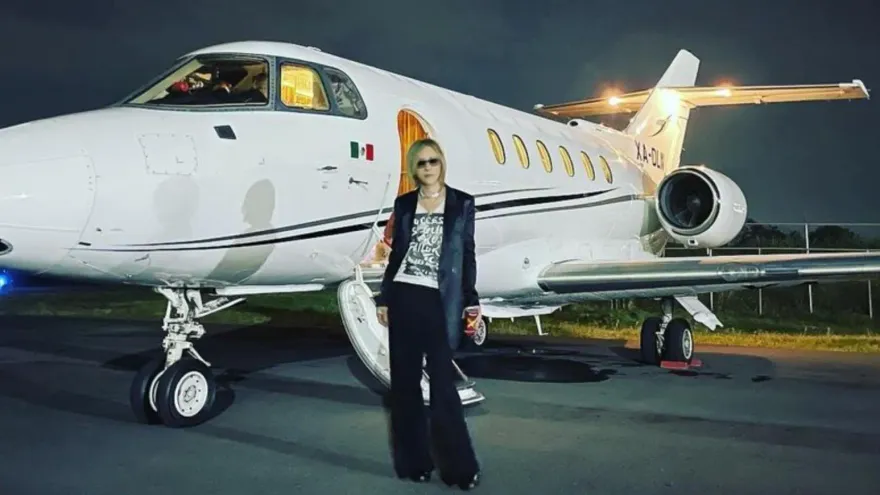 7.2強震撼全台/YOSHIKI捐1千萬日幣助賑災！　嘆「想到受災者就心痛」