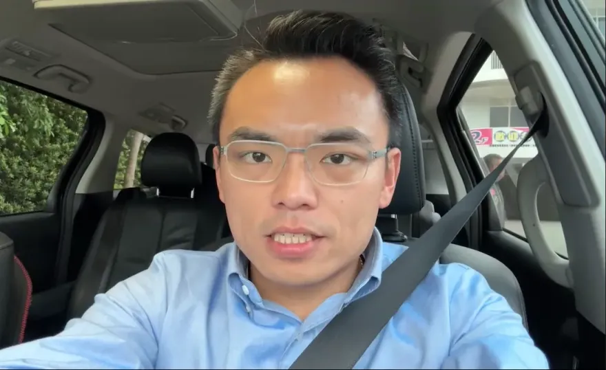 7.2強震撼全台/國民黨立院黨團捐出100萬元救災！洪孟楷：此刻我們都是花蓮人