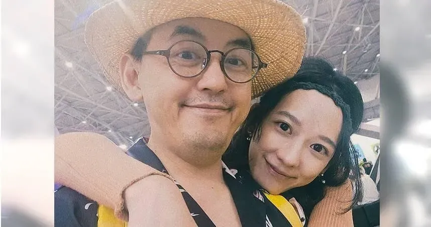 孟耿如替黃子佼道歉！吳淡如勸「不要扛，妳也是受害人」萬人讚：這篇最中肯