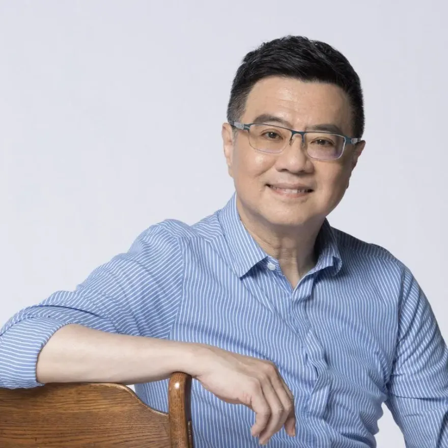 林佳龍、鄭文燦GG了？黨內人士預測行政院長卓榮泰是安全牌　副院長人選鄭麗君