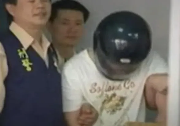 國中同學殺母案3/賭債鋌而走險！同學的媽媽也狠心照殺　判處死刑定讞