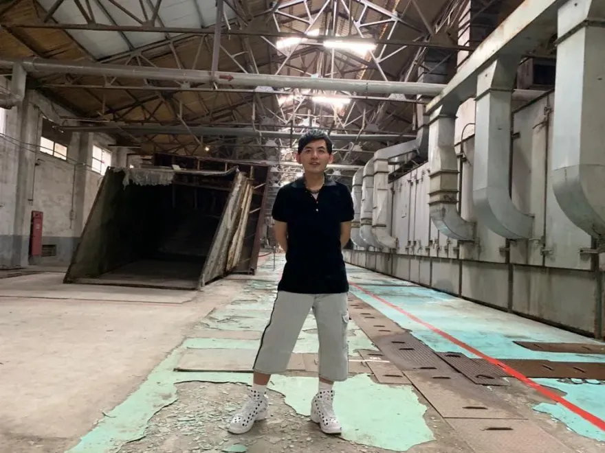 快訊/黃子佼涉性侵案延燒！吹哨者經紀公司發聲　再爆當初和解內幕