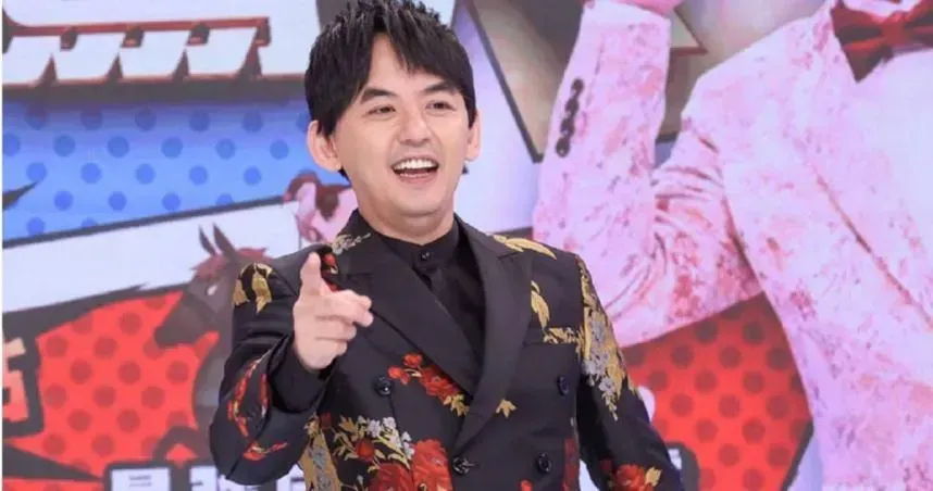 性犯罪網站「創意私房」轉址重啟！數位部：收到衛福部命令可封網頁