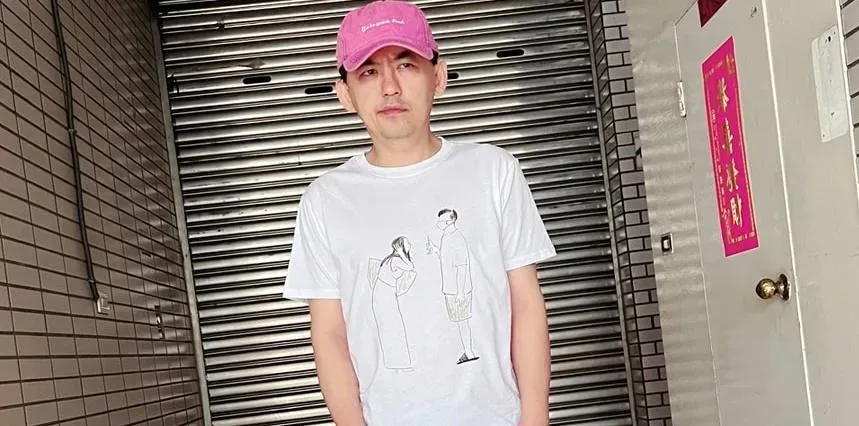 無良購物平台藏海量偷拍片！學生證、制服也入鏡　拿被害者傷痛「斂財」