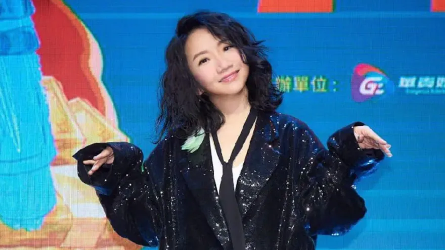 眾星連署修法「沒提黃子佼」挨轟！　陶晶瑩親回質疑：他已社會性死亡
