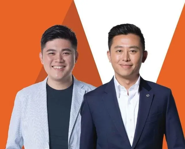 綠議員再爆ME TOO！歌手張涵雅幫澄清　徐巧芯揭雙方身分：誰敢得罪黨
