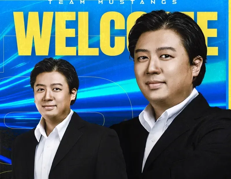 15隊還不夠！台籃又有新球隊　台灣野馬GM、總教練曝光