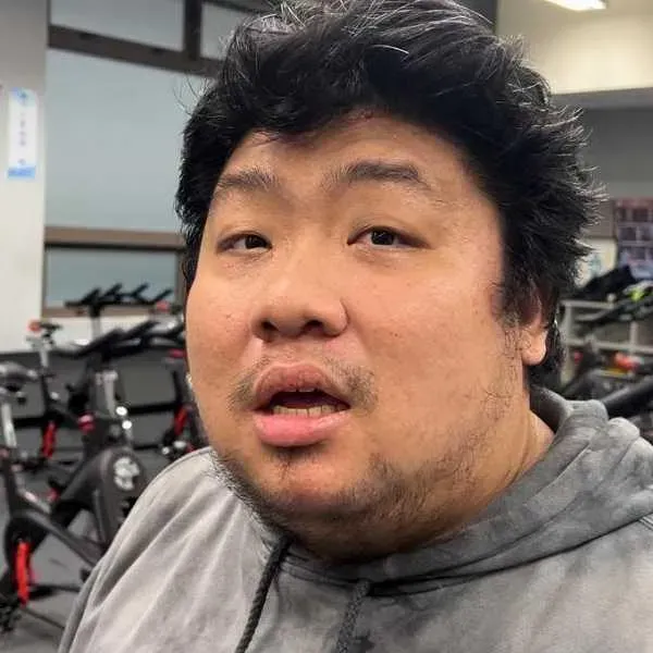 影/統神酸苗博雅「把自己當勝利者」！怒喊：再說我「戀童」就提告