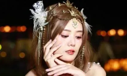25歲抗癌女遊雲南後病逝！百萬網紅曝她遺願…「給哥哥找個女朋友」