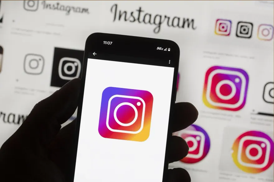 Instagram將推AI「裸露保護」工具　保護未成年「打擊性勒索」