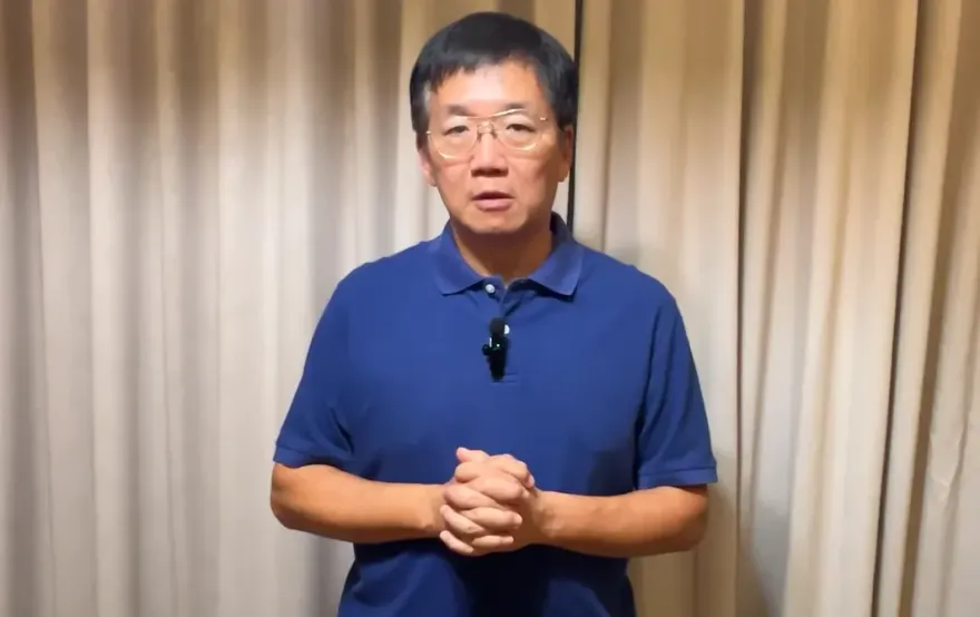 離譜「開錯刀」遭民生醫院開除！醫師鞠躬道歉驚爆：這樣做其實也間接救了送錯的病人