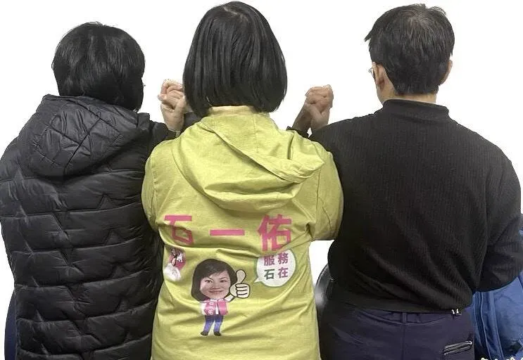 替兒遭割喉伸張正義！控亂帶風向意圖脫罪　被害國三生父：別在傷口撒鹽