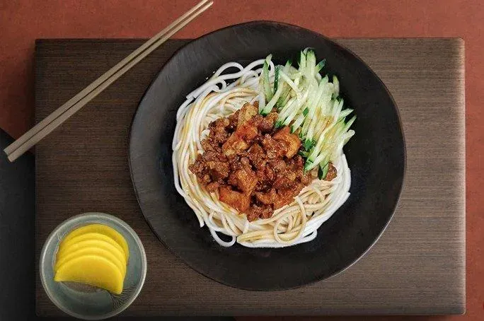 被1星「好評」灌爆！麵館不滿Google評論逆向操作曝光　老饕認證超好吃