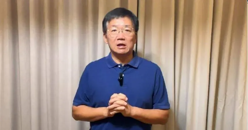 開錯刀醫師陸希平扯「間接救人」 高雄民生醫院、衛生局火大回應：陸希平說謊