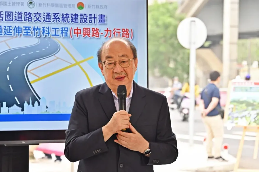 「盧生門」風波延燒　柯建銘：將發函給韓國瑜請求調查