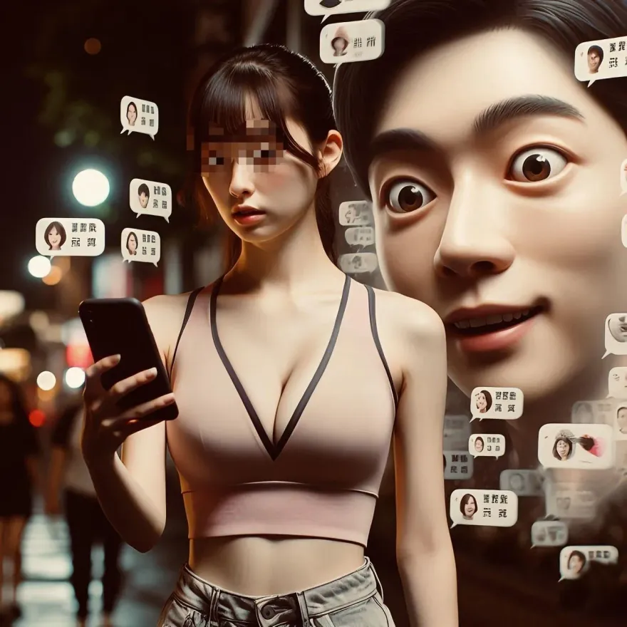 國立男大生竟是廁所偷拍狼！ 17女受害崩潰提告　判決結果出爐