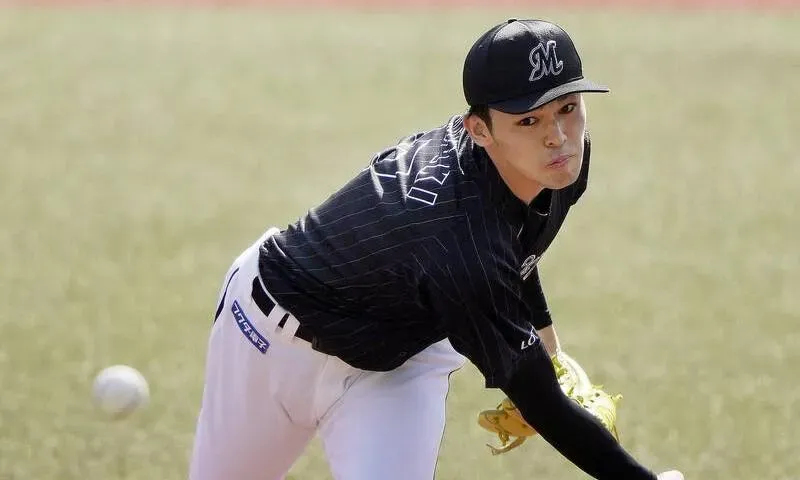 重磅！大谷翔平迎來超狂隊友　佐佐木朗希確定加盟道奇