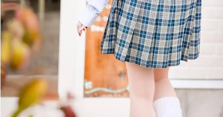「男」以置信！他撒54萬網戀2年　女友竟是兄弟假扮