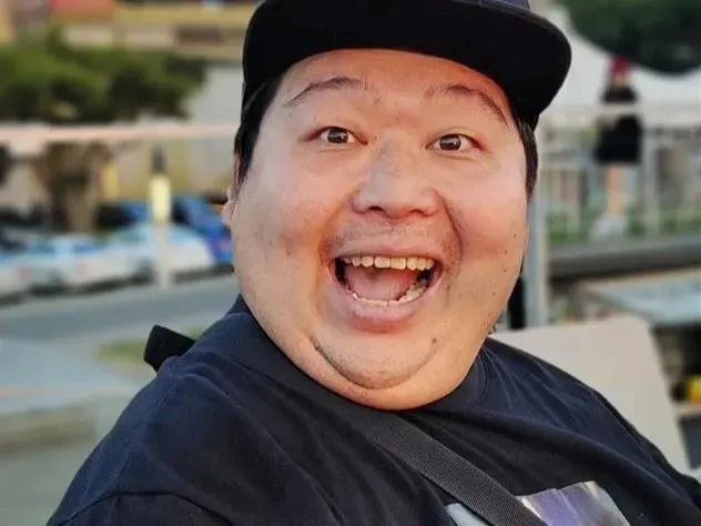 山豬最大遺願曝光！前經紀人閃亮亮才通話勸減肥　崩潰哭：怎麼就是不聽