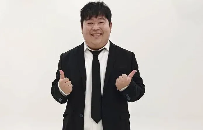影/38歲藝人山豬「肺炎引發敗血症」離世！　醫曝「8高危群」別大意