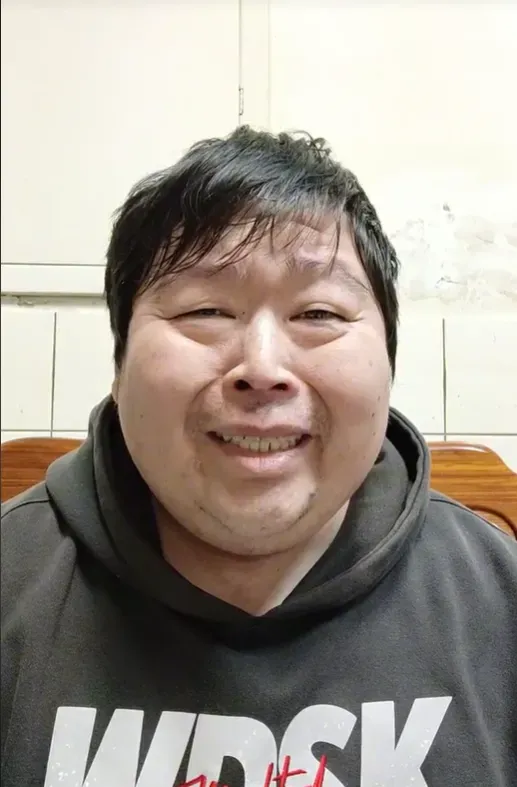 2個月前就不對勁！山豬直播露1詭異狀態　頻繁規律痛苦急中斷