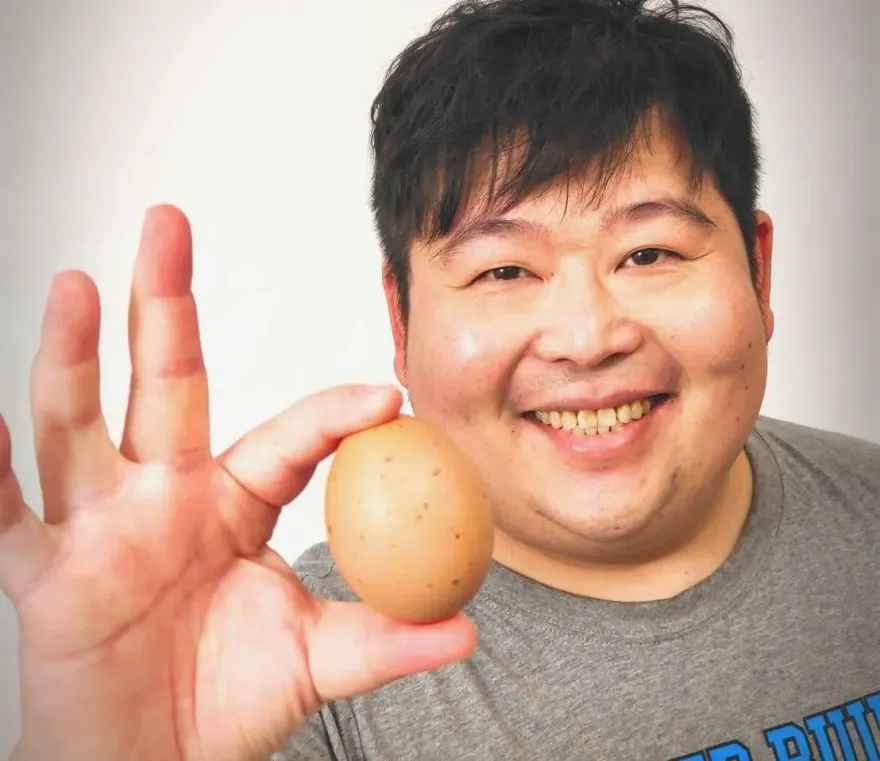 影/山豬「敗血症休克」猝逝！醫分析3原因：多數人因病毒複製控制不住