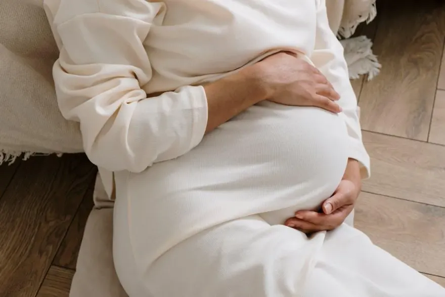 老婆無法懷孕…看婦產科才知「曾墮胎5次」　網勸離婚嘆：一定有問題