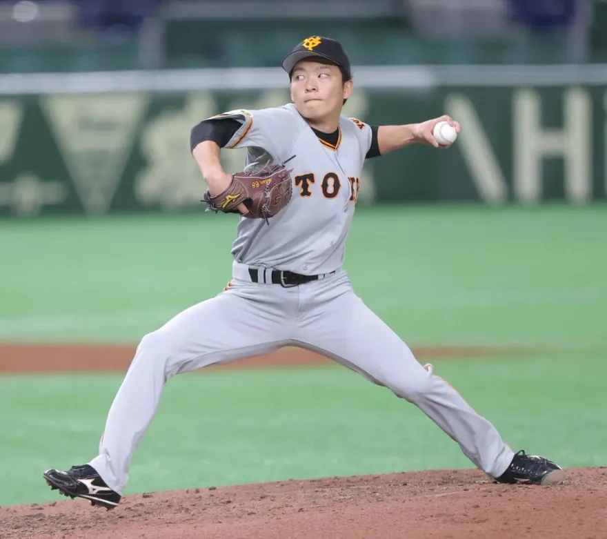 超狂！陽岱鋼前隊友引退後考上會計師　變身補教名師