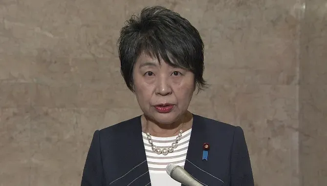 中日外長分別與伊朗外長通話呼籲保持克制　阿布杜拉希安：無意讓事態升級