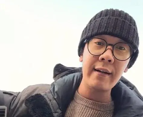 當天還上傳影片…90萬「飛飛一杯酒」心臟病猝逝　享年34歲