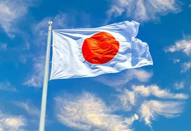 快訊/台灣震完換日本！四國南部爆規模6.4地震　大阪福岡晃很大
