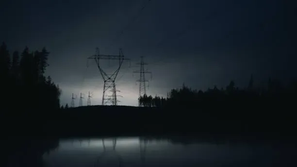 韓媒揭台積電赴日設廠原因　PTT鄉民嘆：連韓國都知道台灣大缺電