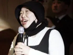劇團排練突倒下！38歲朱善玉躺5天腦死逝世　生前簽器官捐贈成功救3人