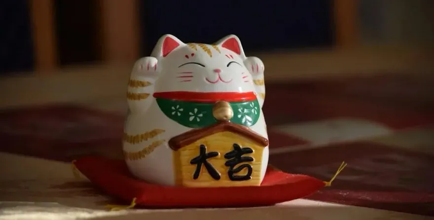 4/23武財神誕辰！別錯過求財好時機　虔誠祭拜「不可亂想」