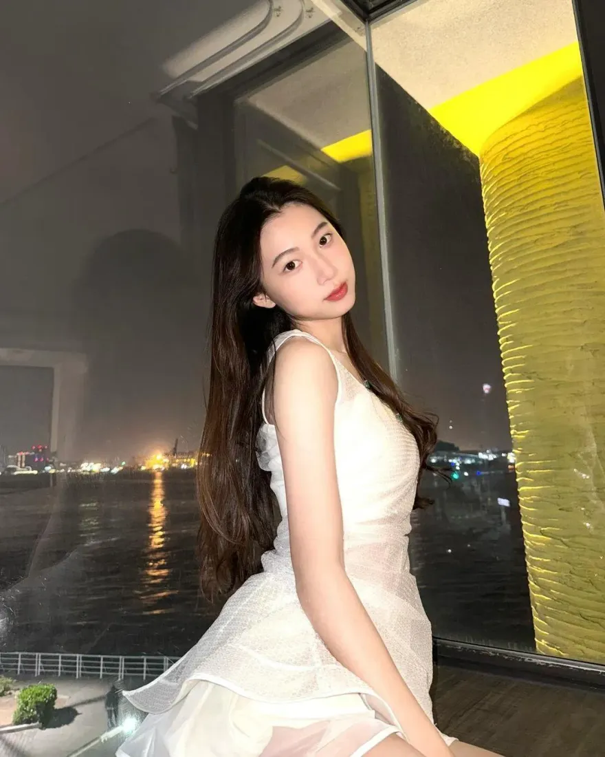 影/屏東17歲「跳舞妖精」超高人氣！最新熱舞影片網瘋看：可以出道了