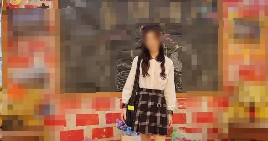 美女園長招攬投資全是假！狂吸6千萬　她神隱4天崩潰吐原因