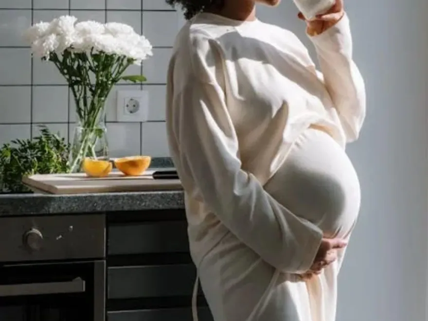 她37歲生完2胎「婆婆要求結紮」！網怒：怎不叫妳兒子去？