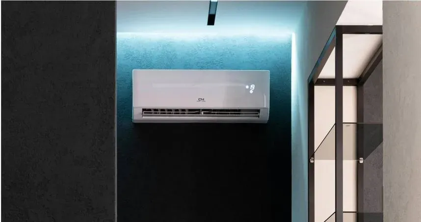 用冷氣「除濕」比除濕機耗電2倍？　專家澄清：3情況開反而更省