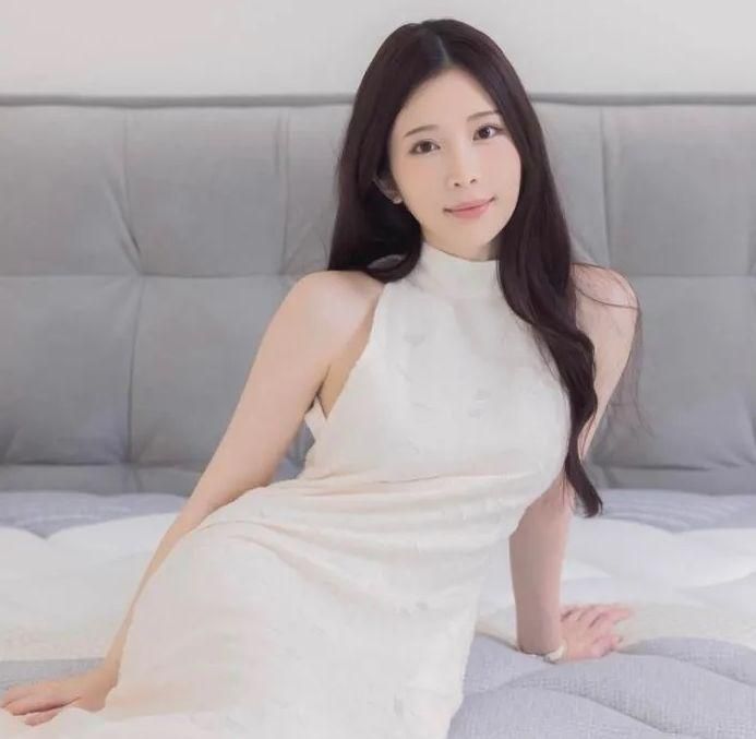 譙雞排妹「mother fucker」挨告   館長獲不起訴處分