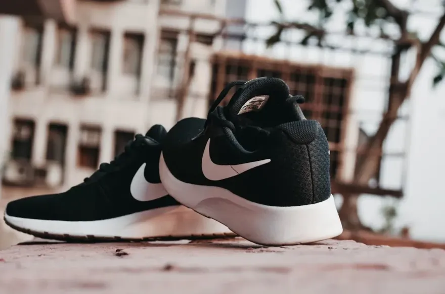 好慘！運動服飾市況疲軟　NIKE宣布再裁員約740人