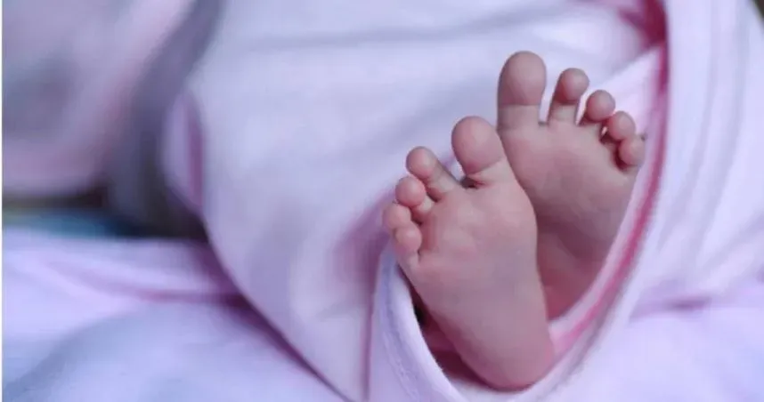 才剛生完！婆婆「狂催生第二胎」：我是為你們好　人妻不忍了怒譙偏心