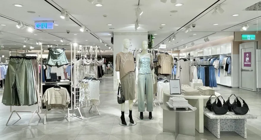 怕錯過好價衣服...5大服飾品牌「打折有規律」！　折扣懶人包一次看