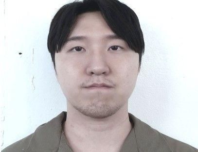 怒了！殘忍男「當著女友媽面前」砍死女友　檢方公開長相