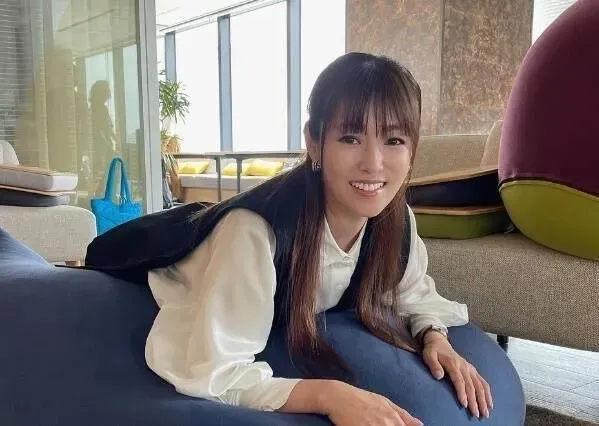 豪門婚事告吹！深田恭子「活動休止」神隱演藝圈　IG停更7個月爆「引退」傳言